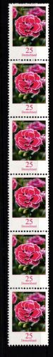 BRD 2694 RE 6 postfrisch