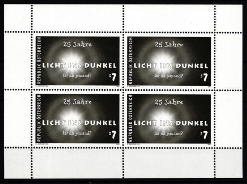 Österreich 2238 postfrisch