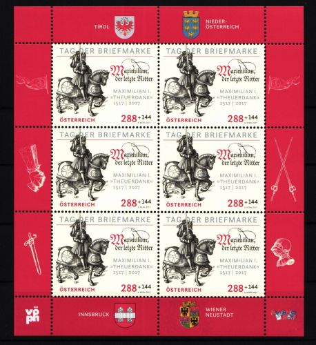 Österreich 3362 postfrisch