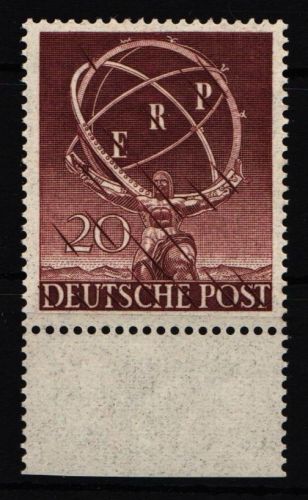 Berlin 71 P postfrisch