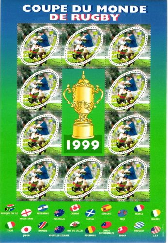 Frankreich 3421 postfrisch