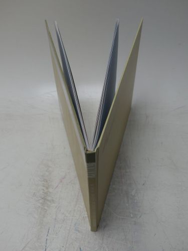 Hongkong Jahrbuch 2003 postfrisch fast komplett #JB462