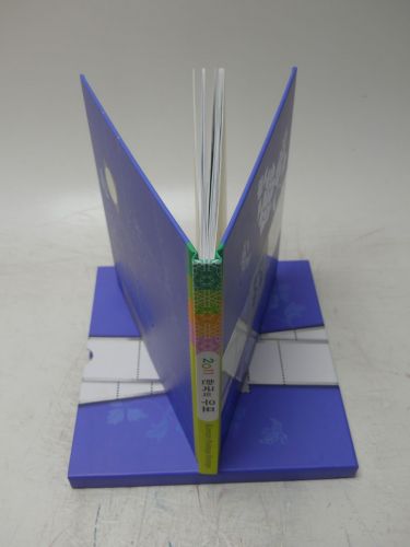 Korea Süd Jahrbuch 2011 postfrisch komplett #JB465