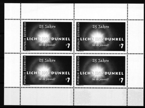 Österreich 2238 postfrisch