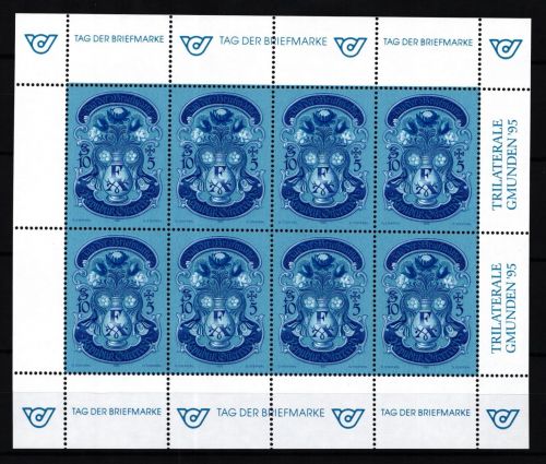 Österreich 2158 postfrisch