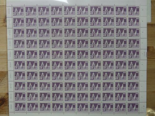 DDR 2649 postfrisch