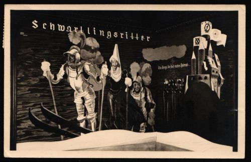 Österreich 573 gestempelt aus Postkarte Schi-Ecke im Gasthof "Stern" #JU652