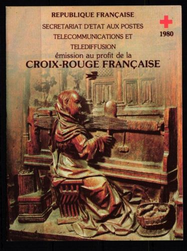 Frankreich 2231-2232 gestempelt