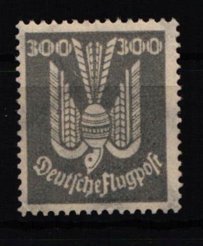 Deutsches Reich 350 postfrisch
