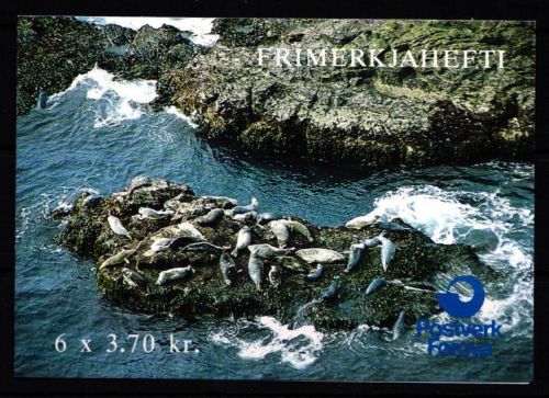 Färöer 235-236 postfrisch