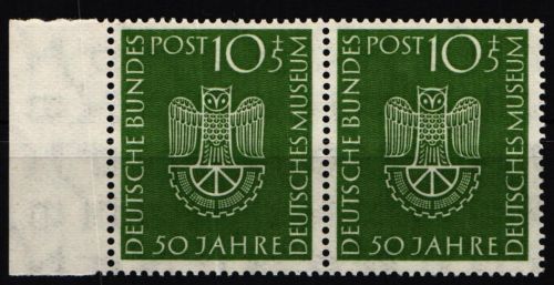 BRD Bund 163 postfrisch