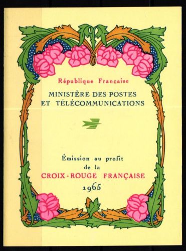 Frankreich 1532-1533 postfrisch