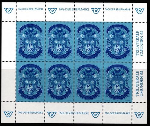 Österrreich 2158 postfrisch