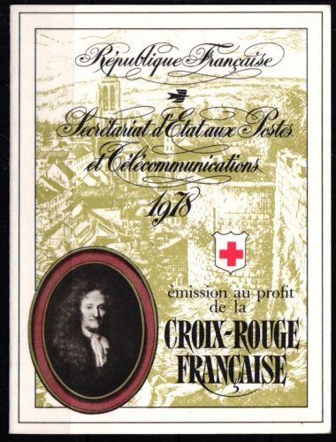 Frankreich 2129-2130 postfrisch