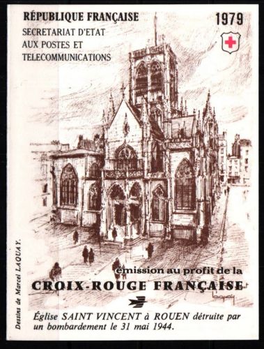 Frankreich 2183-2184 postfrisch
