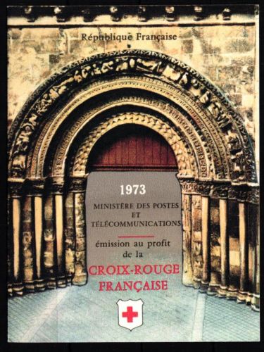 Frankreich 1859-1860 postfrisch