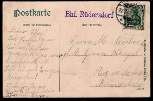 Deutsches Reich