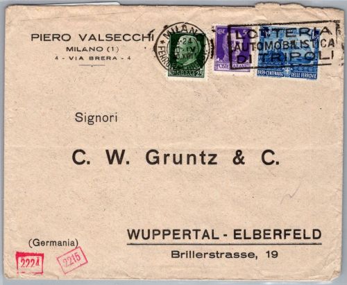 【新品】Stasi – Zensur – Machtdiskurse Stasi Zensur Machtdiskurse | eBay