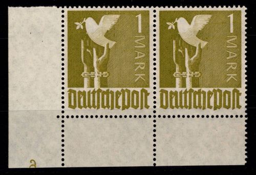 Alliierte Besetzung 959 Pl.-Nr. postfrisch