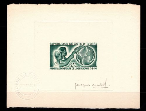 Elfenbeinküste 222