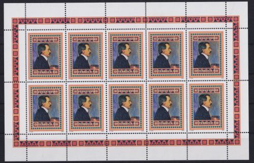 Österreich 2781 postfrisch