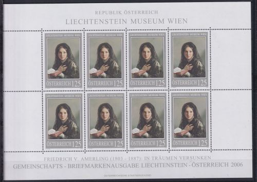 Österreich 2574 postfrisch