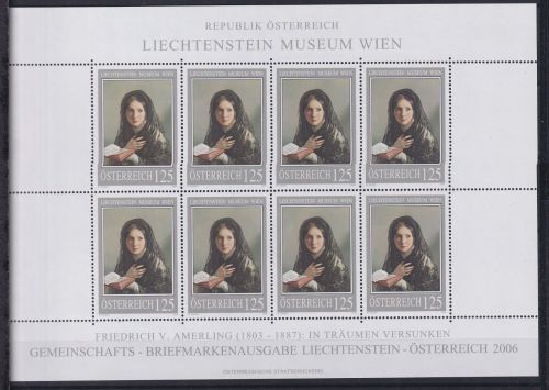 Österreich 2574 postfrisch