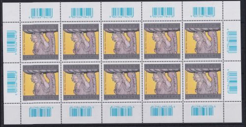 Österreich 2807 postfrisch