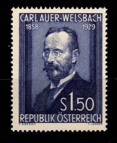 Österreich 1006 I postfrisch #OM586