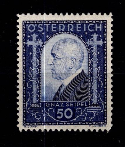 Österreich 544 postfrisch #DAN71