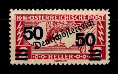 Österreich 254 postfrisch #DAN96