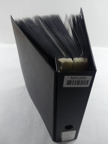 Weltweit Erst & Sonderflüge auf selbstgestalteten Seiten #MA089