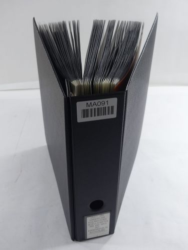 Weltweit Erst und Sonderflüge auf selbstgestalteten Seiten #MA091