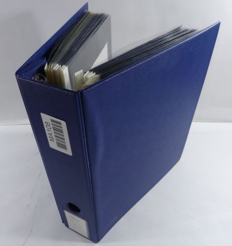 Portugal Sammlung FDCs auf selbstgestalteten Seiten #MA108