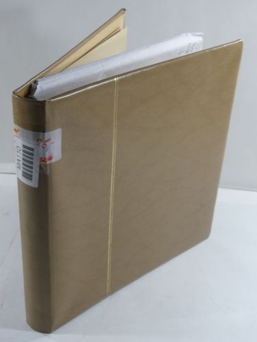 Saargebiet neuer Safe Vordruck im Safe Ordner #MA110