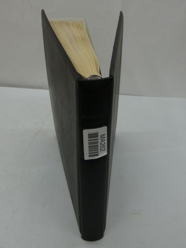 Alliierte Besetzung mit den unterschiedlichen Gebieten im Lindner Album #MA262