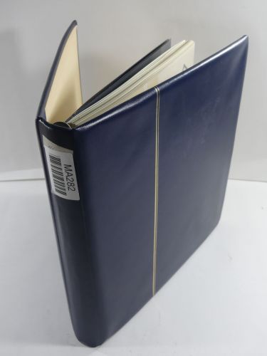 Niederlande 1990-2000 ** besammelt im Safe-Album #MA282