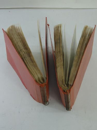 Motiv Erstflugbelege Lufthansa Deutschland und alle Welt #CAA02