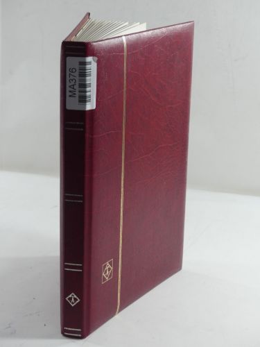 BRD Bund 91 Stück 10er Bögen gestempelt im Einsteckalbum #MA376