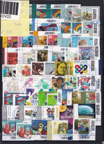 USA Freimarken auf Postkarte Luftpost Ausland #DDW22