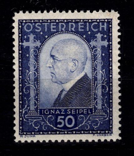 Österreich 544 postfrisch #DDW86