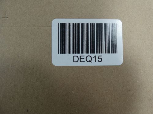 Österreich Jahrbuch 2011 postfrisch #DEQ15