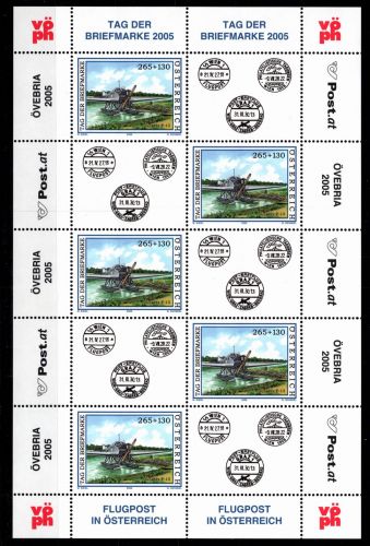 Österreich 2532 postfrisch