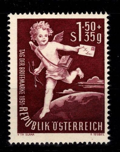 Österreich 972 postfrisch #DCI33