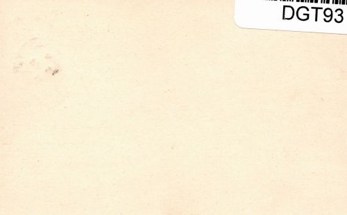 Deutsche Besetzung Guernsey I auf Postkarte #DGT93