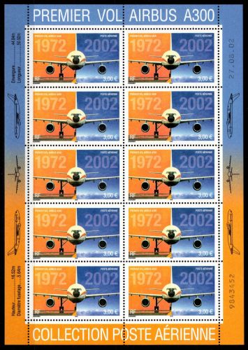 Frankreich 3664 postfrisch