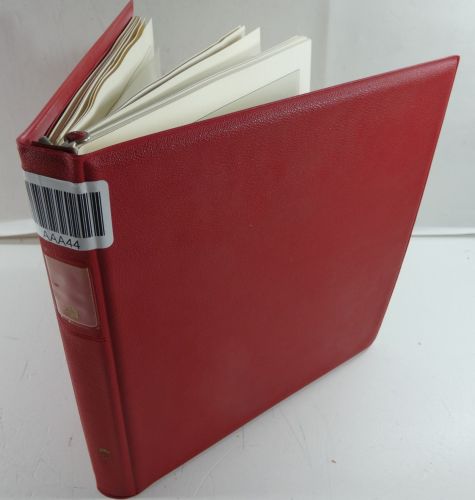 Liechtenstein ab 1960 ** besammelt und etwas davor im Lindner-Album #AAA44