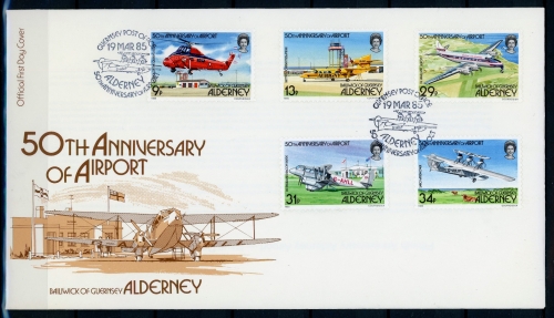 Alderney 18-32