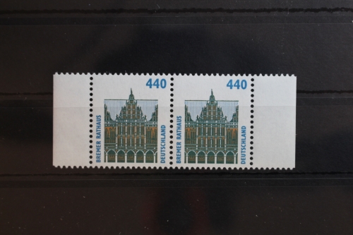 BRD 1937 postfrisch