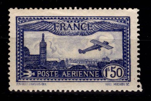 Frankreich 255 postfrisch #DIC47